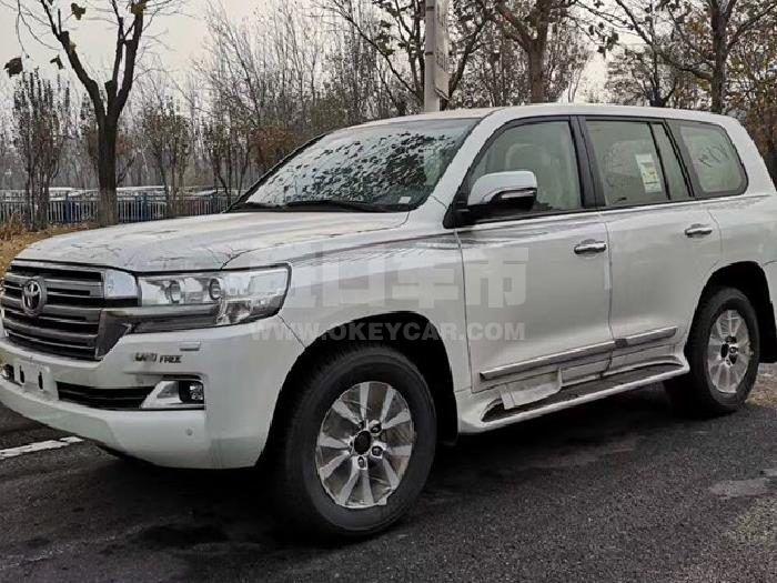 微信截图_20191209104219