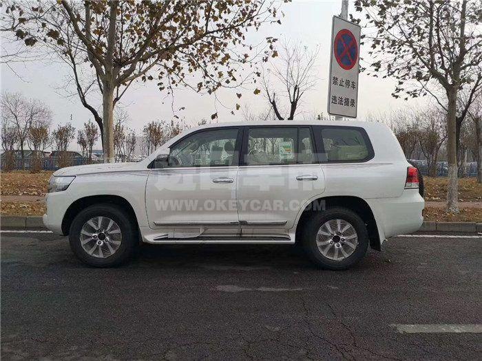 微信图片_201912091016062