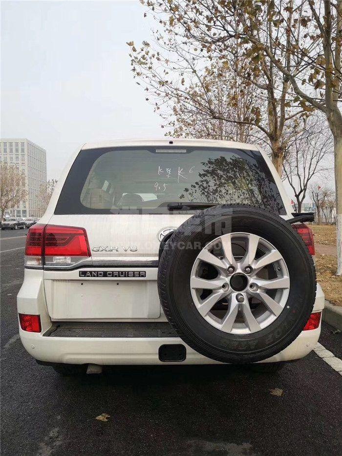 微信图片_201912091016067