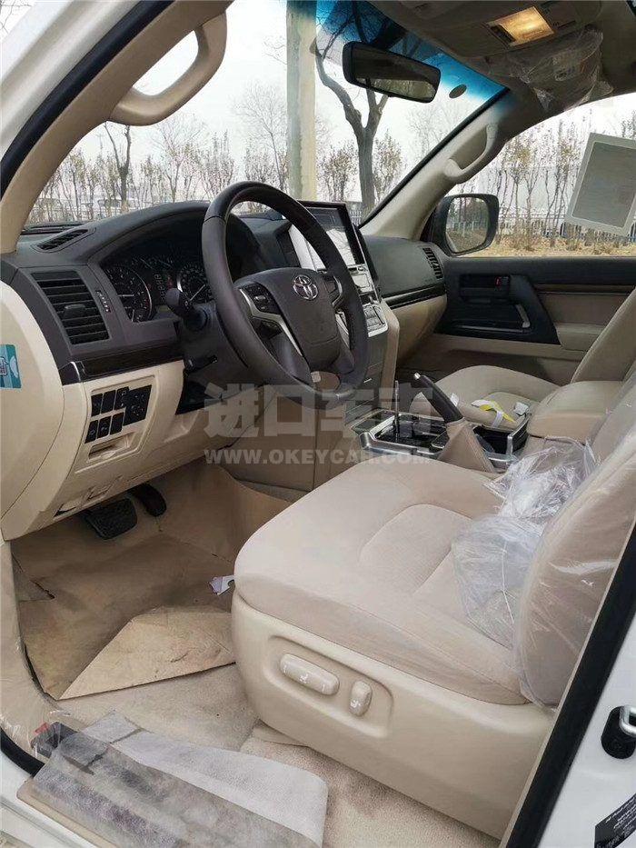 微信图片_201912091016063