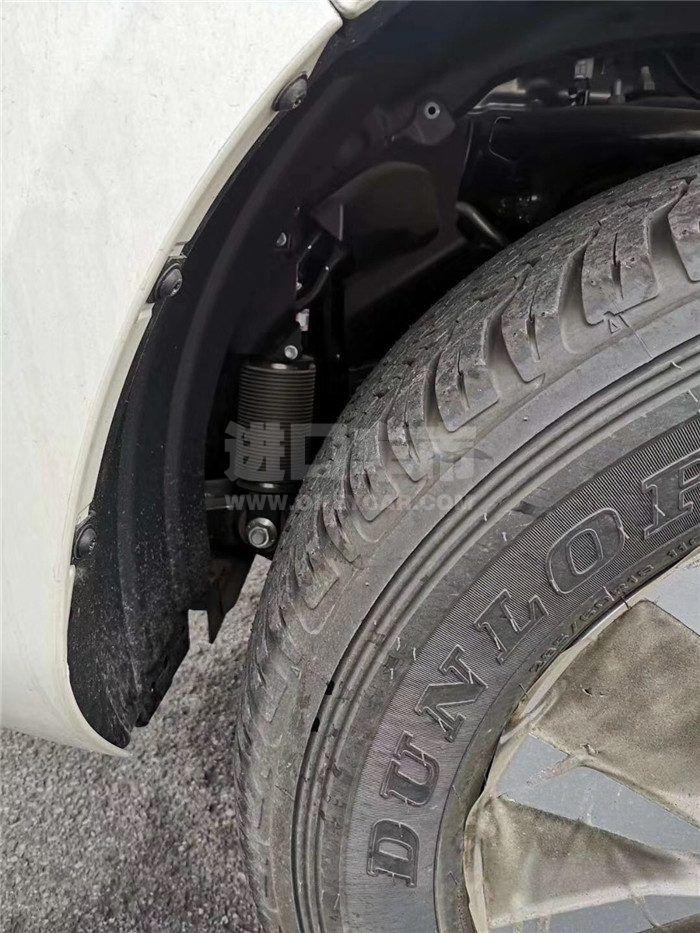 微信图片_201912091016068