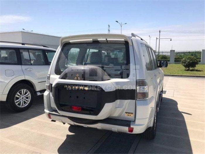 a6c23ccb9f3b05a6899dc8967b05bd5d