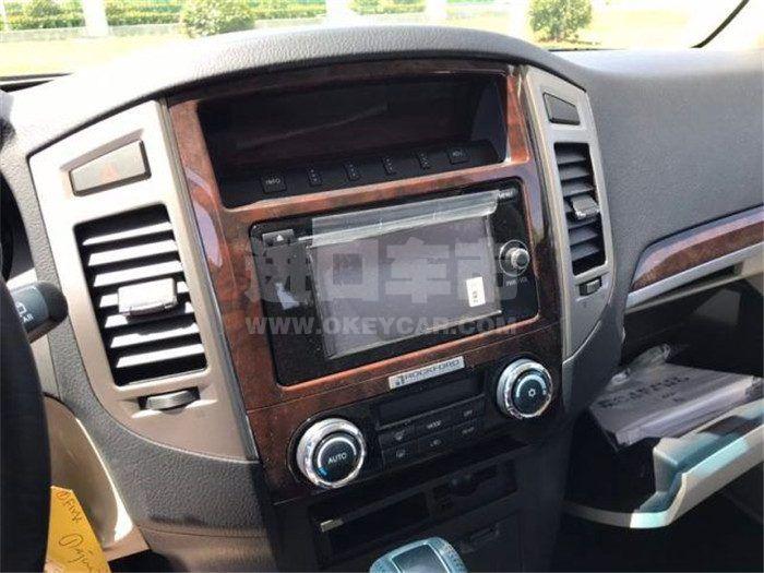 408725326e6b9c3ab5fa5ad2d71d3d26