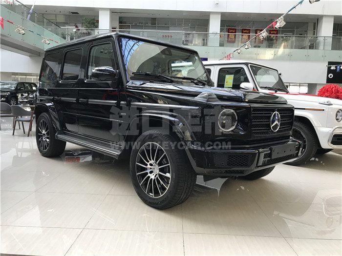 微信图片_20191209101520