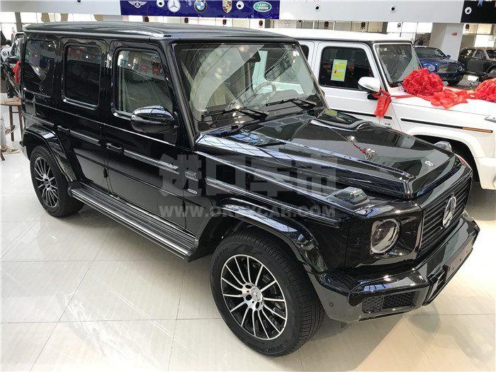 微信图片_201912091015201