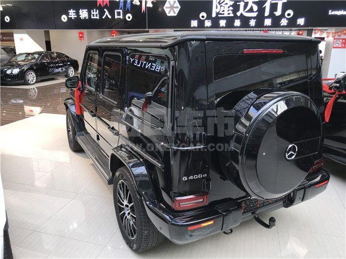 微信图片_201912091015208