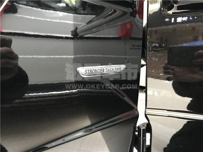 微信图片_201912091015202