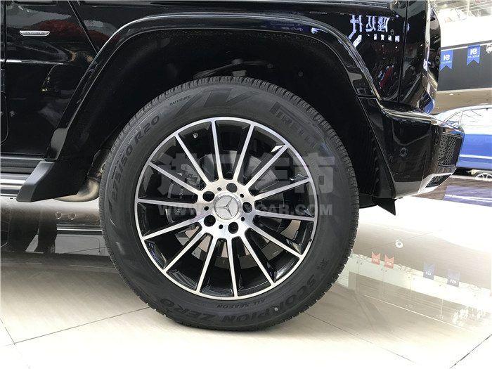 微信图片_201912091015203