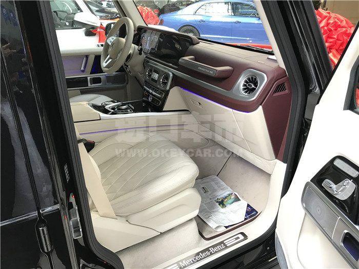 微信图片_201912091015205