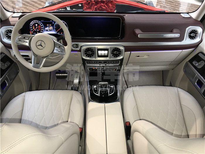 微信图片_201912091015206