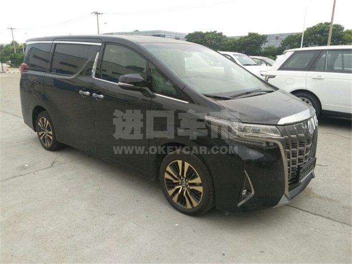 a77f57626346132b41aee9d26e15bace