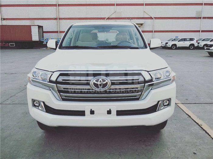 微信图片_20191209101645