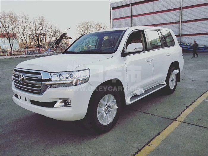 微信图片_201912091016451