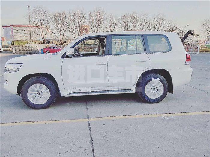 微信图片_201912091016452