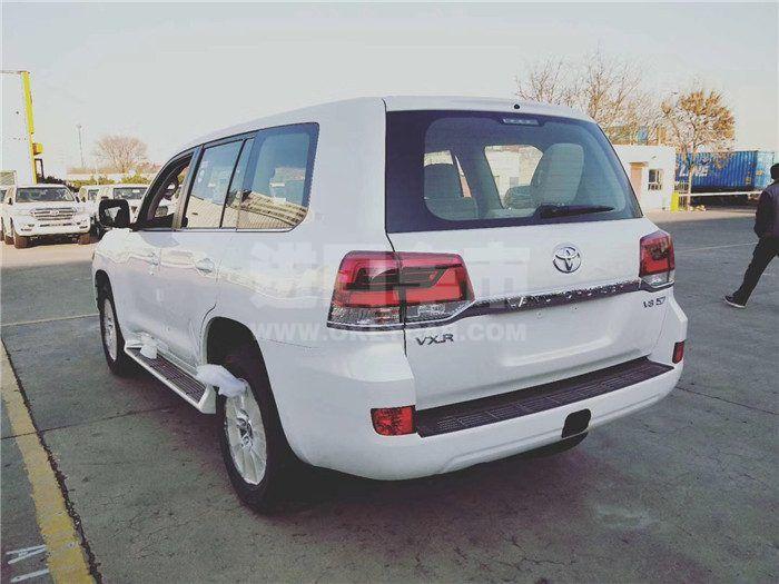 微信图片_201912091016455