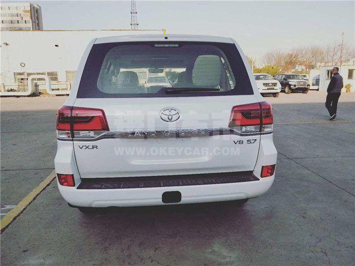 微信图片_201912091016456