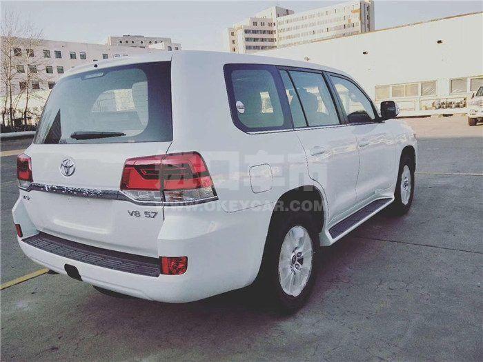 微信图片_201912091016457