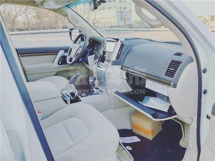 微信图片_201912091016454