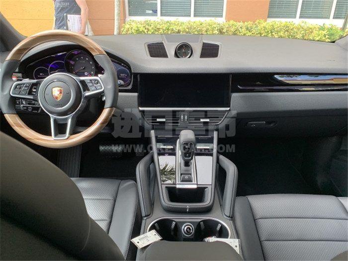 ad4774b648567ad953ab9a3819683b18