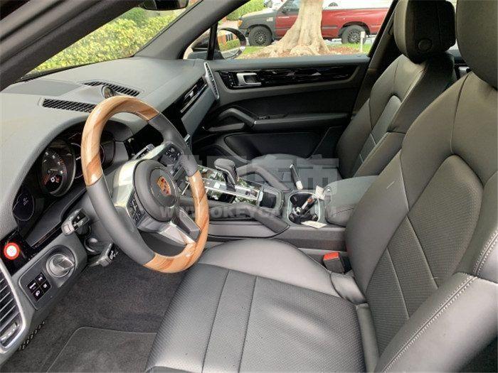 18d0a7be77bda9ca1e71b30fcbbd8e23