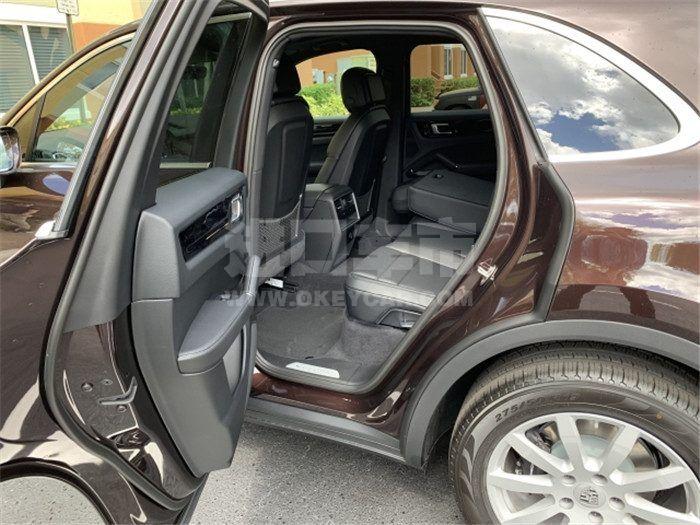 517eb524f4457e1b87156979e65a1ec5