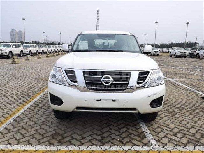 83c6d5727be20b758bbda3c3eb88338c