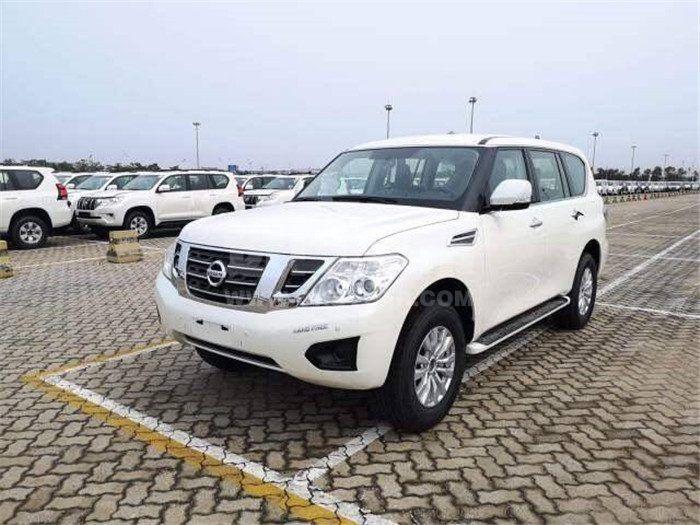 855a78763fd16b0022c72ada2f94e289