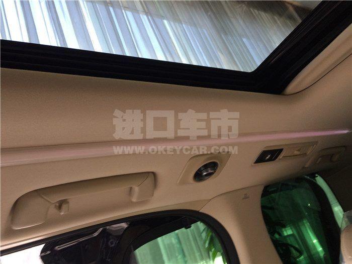 微信图片_2019120513392424