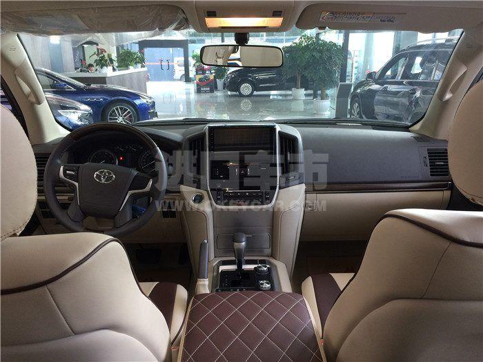 微信图片_2019120512005419