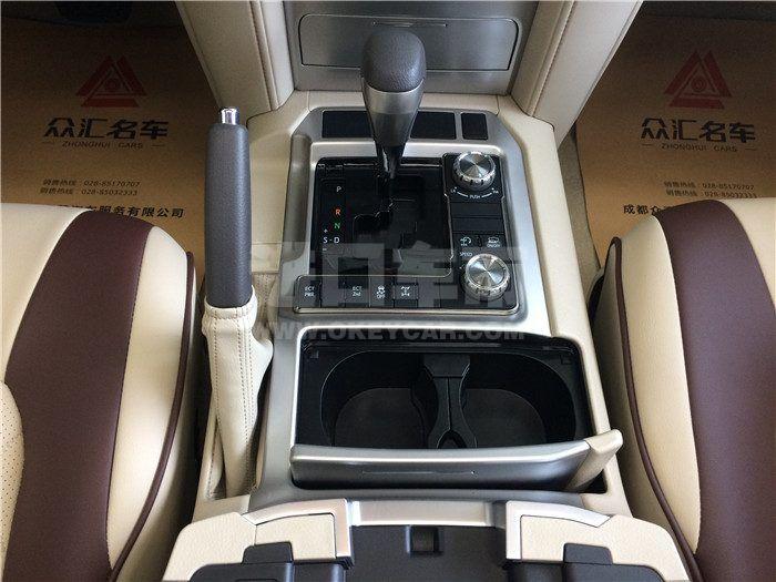 微信图片_2019120512005426