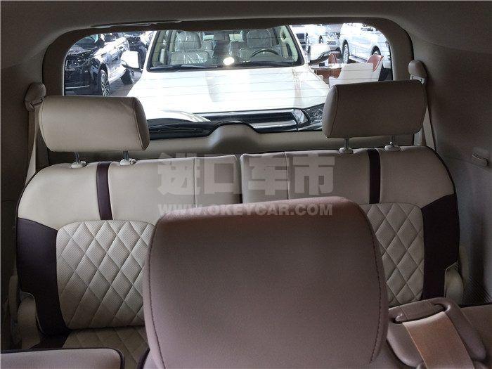 微信图片_2019120512005427