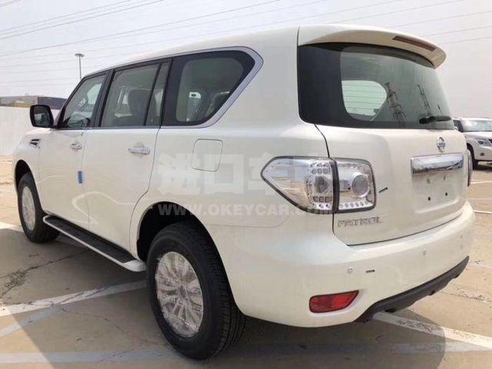 9b876e42ab0451053ad79cc738a36c52