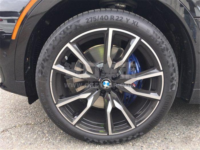 528a592979b7d612883d607d3217b1e4