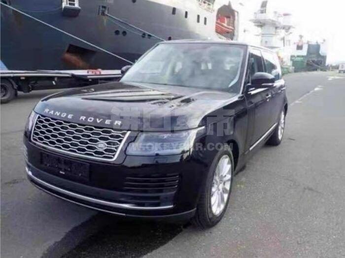 QQ截图20191209091554