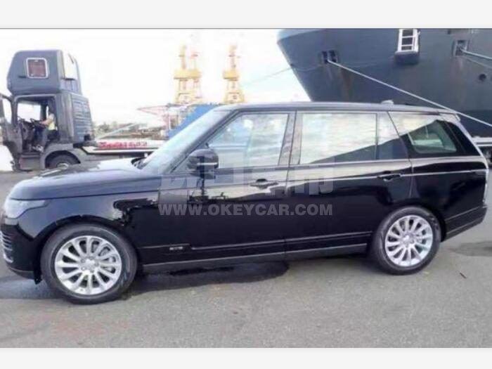 QQ截图20191209091627