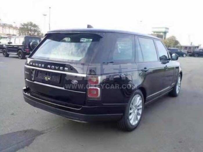 QQ截图20191209091646