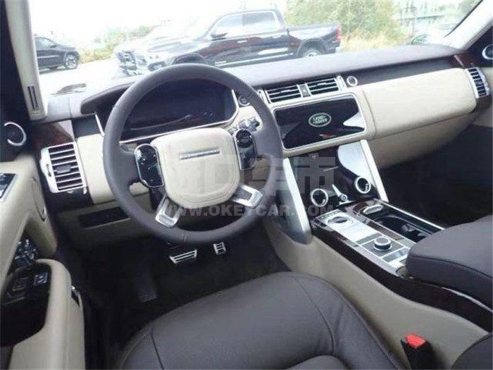 793a3791f65b6b80c0def04574582938