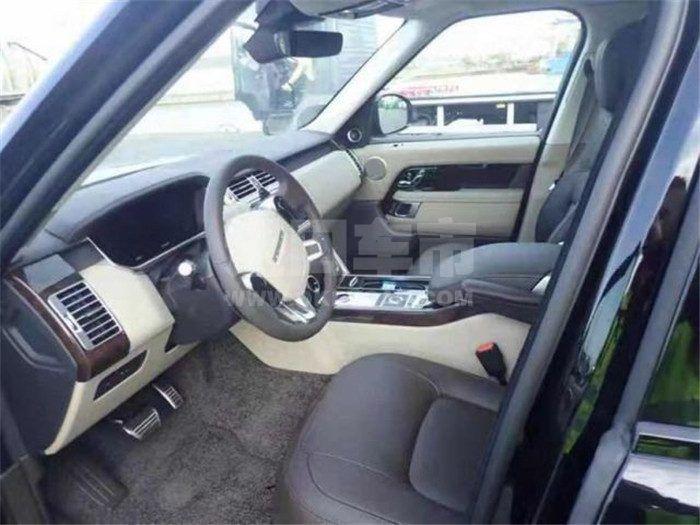 5935e26c54435f6ee87fa539318f6ad3