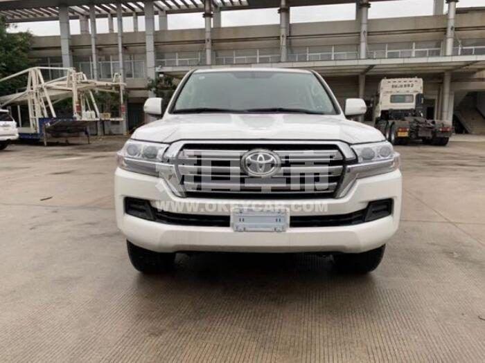 020220191203152216048310700