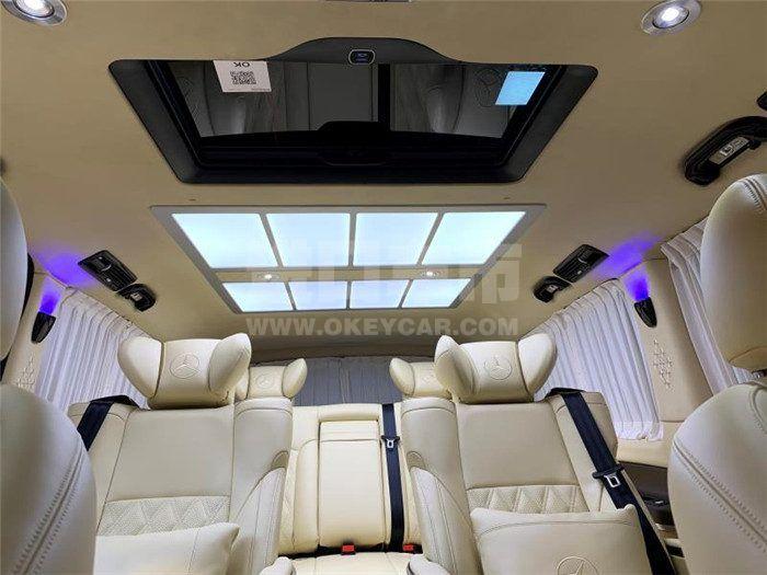 微信图片_20191209092214