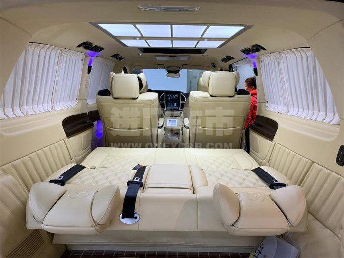 微信图片_20191209092218