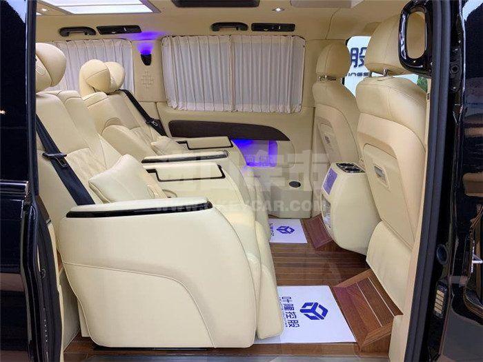 微信图片_20191209092219