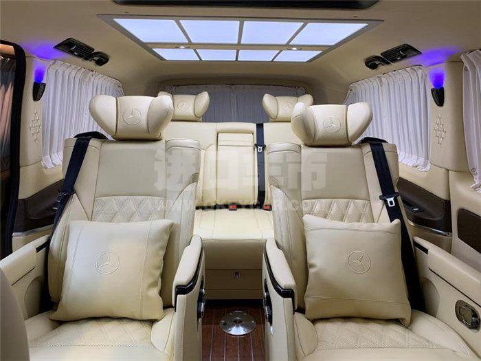 微信图片_20191209092220