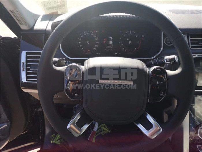 c6e16d679452fea7f02337a85855652d