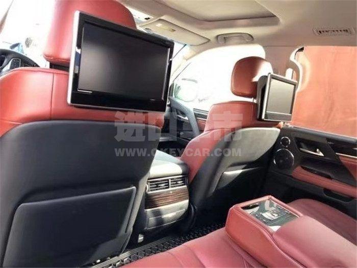 856c00224f7235da7718977bc897278