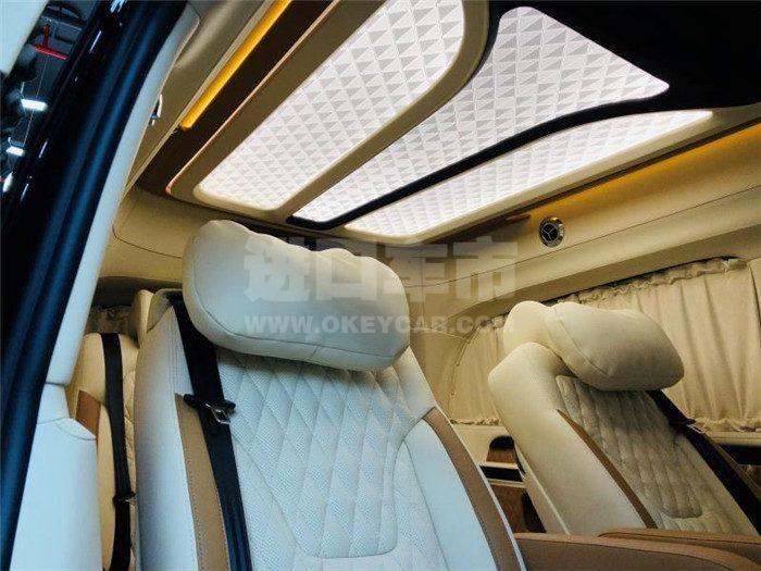 微信图片_20191209092242