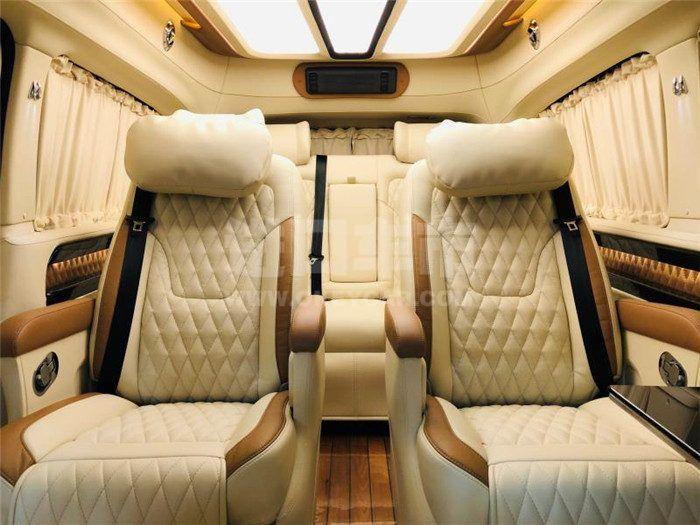 微信图片_20191209092343