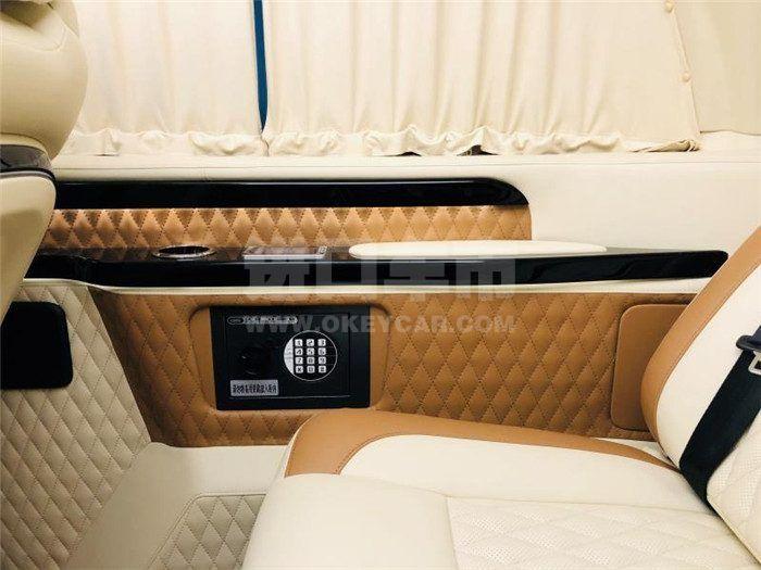 微信图片_20191209092346