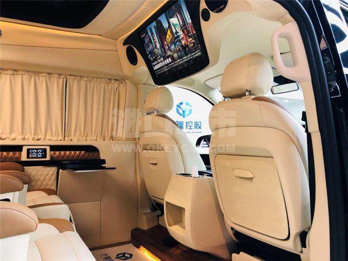 微信图片_20191209092349