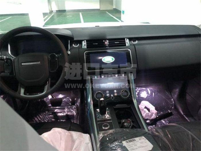 cb6470ca4561829595221c5d68578a60